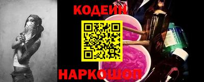 mdpv Конаково