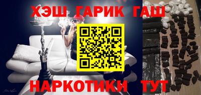 mdpv Конаково
