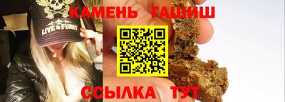 mdpv Конаково