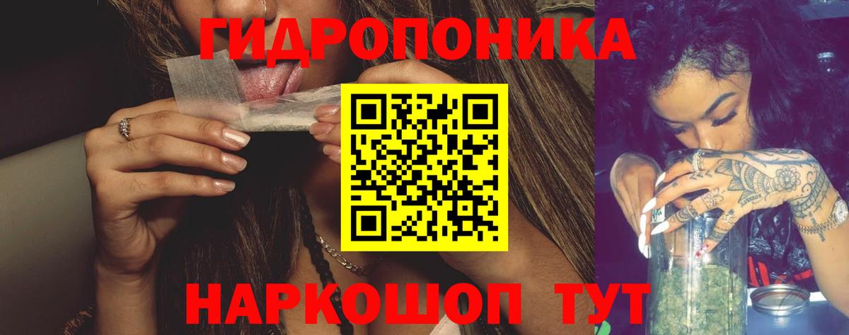 Каннабис план  Вход с VPN  Звенигород  Бошки марихуана SATIVA & INDICA  Канабис Amnesia 
